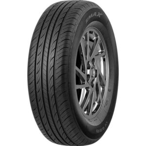 185/65R14 ZMAX 86H LY688