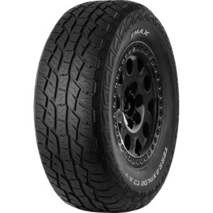 185/75R16C ZMAX TERRA XPLORER C2 A/T 104/102R