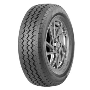 185R15C ROCKBLADE ROCK 838C 103/102R