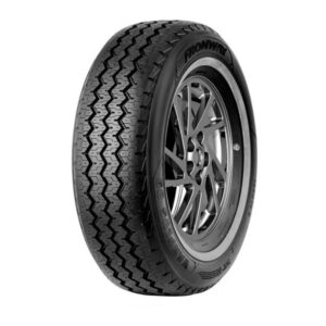 185R15C FRONTWAY VANPLUS 9 103/102R