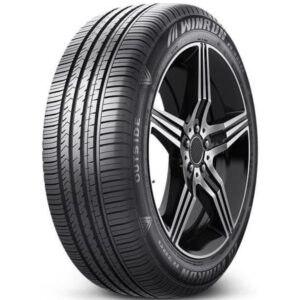 195/50R15 WINRUN R330 82V
