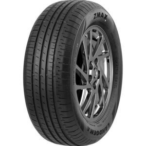 195/55R16 ZMAX LANDGEMA 91V XL