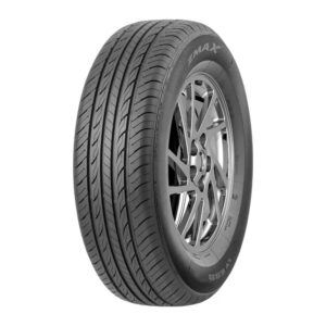 195/55R16 ZMAX LY688 91W
