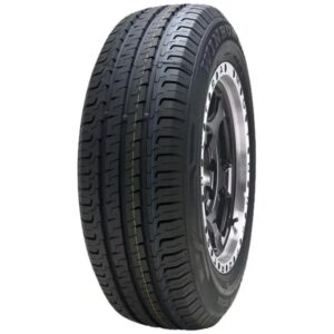 195/75R16C WINRUN R350 107/105R