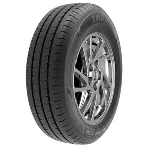 195/75R16C ZMAX VANMEJOR C30 107/105R