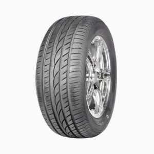 205/40ZR17 WIDEWAY SPORTSWAY 84W XL