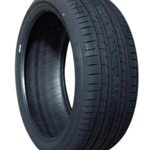 205/45ZR17 ZMAX 88W X-SUPER 88