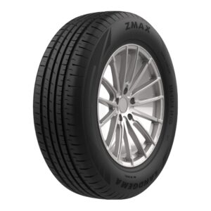 205/50ZR16 ZMAX LANDGEMA 91W