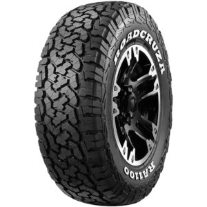 205/55R16 ROADCRUZA RA1100 94H