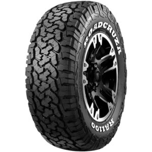 205/60R15 ROADCRUZA RA1100 91H