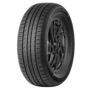 155/70R14 ROCKBLADE ROCK 515 77T