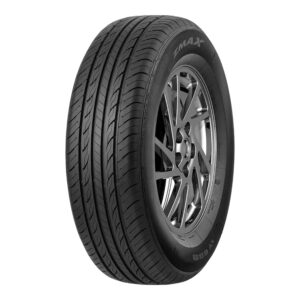 205/65R16 ZMAX LY688 95T
