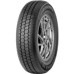 155R13C FRONTWAY DURAMAX 28 90/88Q