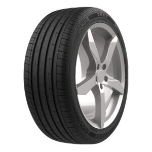 215/55ZR17 ZMAX ZEALION 94W