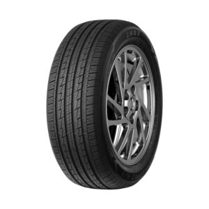 215/60R17 ZMAX GALLOPRO H/T 96H