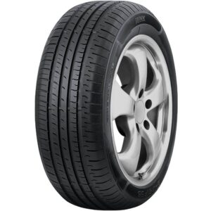 165/60R14 ILINK L-GRIP55