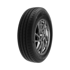 215/60R17C ZMAX VANMEJOR C30 109/107T
