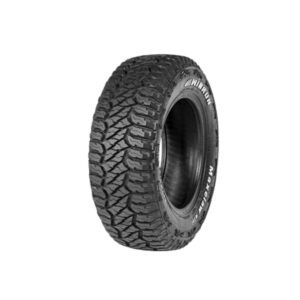 215/65R16 WINRUN MAXCLAW R/T 102T XL