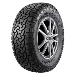 215/65R16 ROADCRUZA RA1100 102H XL