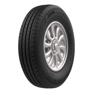 215/70R15C ZMAX VANMEJOR C30 8PR 109/107R