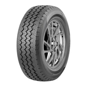 215/70R16C GRENLANDER L-MAX9 108/106R