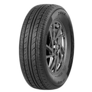 165/65R14 ZMAX LY166 79H