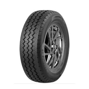 215/70R16C FRONTWAY VANPLUS 9 108/106R
