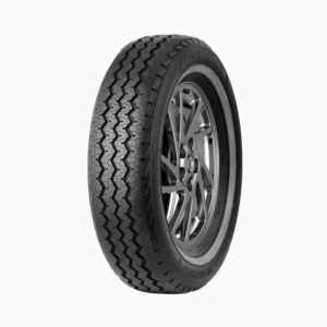 215/70R16C ROCKBLADE ROCK 838C 108/106R