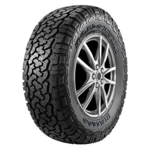 215/75R15 ROADCRUZA RA1100 100S
