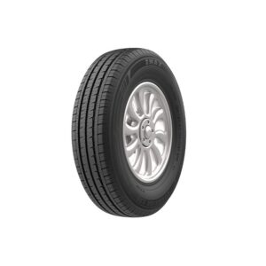 215/75R16C ZMAX VANMEJOR C30 113/111R