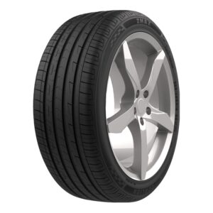 225/45ZR19 ZMAX ZEALION 96W
